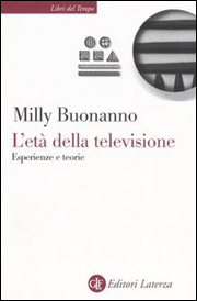 L'età della televisione