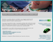 www.mediaitaly.it