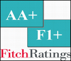 Fitch Ratings