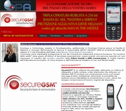 www.securegsmitalia.it