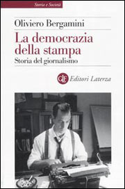 La democrazia della stampa