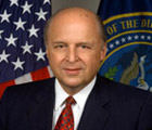 John Negroponte