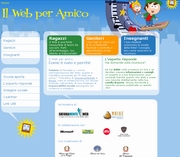 Ilwebperamico.it