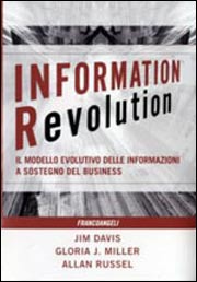 Information revolution