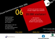 www.visualcommunication.it