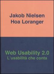 Web Usability 2.0