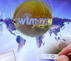 WiMax