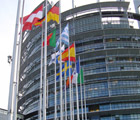 Parlamento Europeo