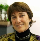 Maria Luisa Sangiorgio