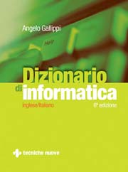 Dizionario di Informatica