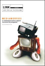 Mediamorfosi