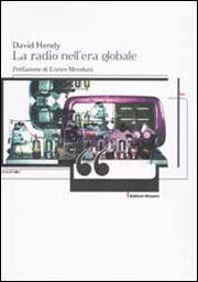 La radio nell'era globale