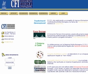 www.cfi-fe.it