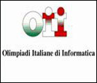 Olimpiadi Italiane Informatica