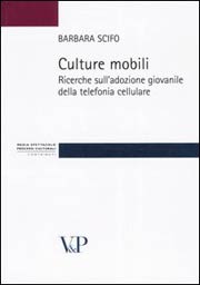 Culture mobili