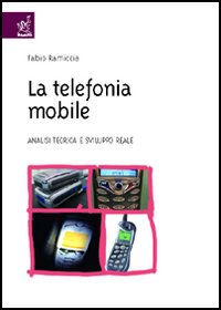 La telefonia mobile