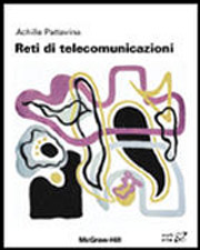 Reti di telecomunicazioni
