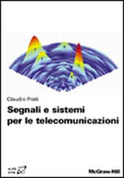 Segnali e sistemi per le telecomunicazioni