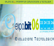 ExpoBIT