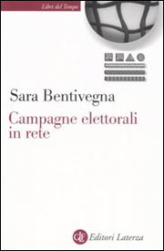 Campagne elettorali in rete