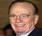 Rupert Murdoch