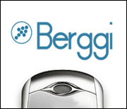 Berggi