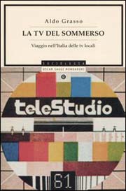 La TV del sommerso