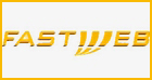 Fastweb