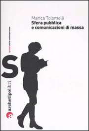 Sfera pubblica e comunicazioni di massa