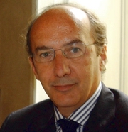 Riccardo Viale