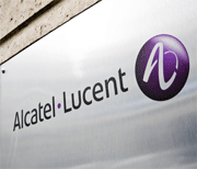 Alcatel_Lucent