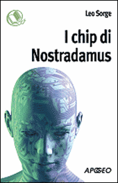 I chip di Nostradamus