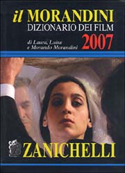 il Morandini 2007