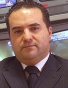 Luca Tomassini