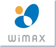 WiMax