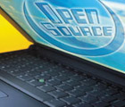 Open source