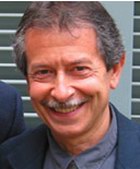 Riccardo Tozzi