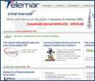 www.telemar.it