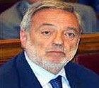 Luigi Nicolais