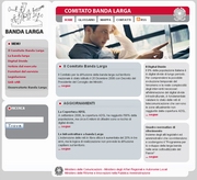 www.comitatobandalarga.it