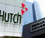 Hutchison Essar