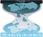 WikiLeaks