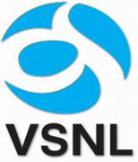 VSNL