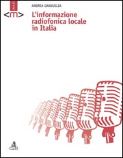 L'informazione radiofonica locale in Italia