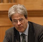 Paolo Gentiloni