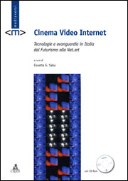 Cinema Video Internet