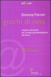 Giochi di rete