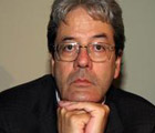 Paolo Gentiloni