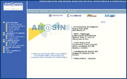 www.anasin.it