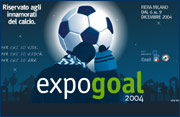 ExpoGoal.it